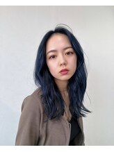 チア(Cheer)&nbsp;mai 