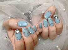 きらきらネイルサロン/