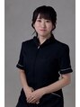 ラストリゾート 加藤　指名 550円