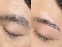 イチゼロゼロイチ(1001)/【メンズ眉ワックス】