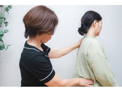 マハロ(MAHALO)の写真