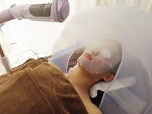 アエンミスビューティーサロン(Aen-miss beauty salon)