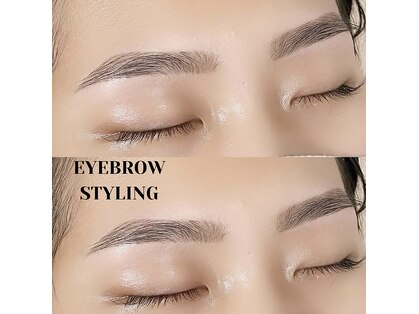 マキア 名護店(MAQUIA)の写真