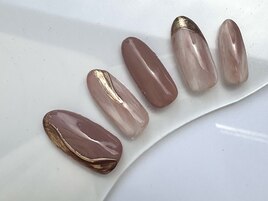 ニュアンスミラー