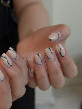 ギュイ(gui)/modern art