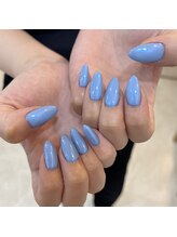 ミーナ バイ アーバン(Meena by urban.)/ワンカラー♪