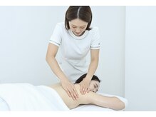 ファスール(Hwasoeur)/