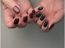 ケイササキ(k.sasaki)