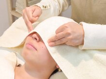 ヘッドミント 仙台東口店