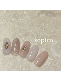 12月【monthly &nbsp;standard】