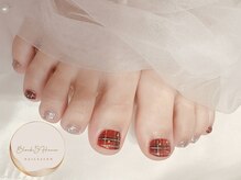 ブロックファイブハナ(Block 5 HANA)/