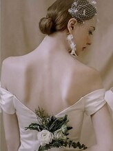 ヨサパーク メイ(YOSA PARK mei)/ブライダル、行事等短期集中ケア