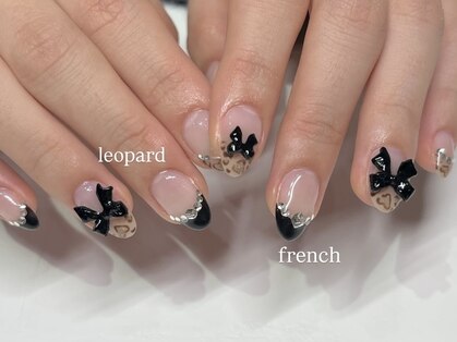 フェアリー(Fairy)の写真