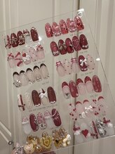 ワイベール 新宿西口店(YVeil)/