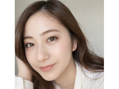 まなかぶら(MANAKABURA)の写真