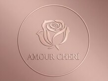 Amour Cheri【バストアップ専門店】