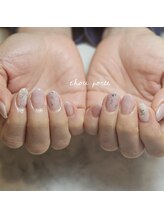 シュポルテ(chou porte)/