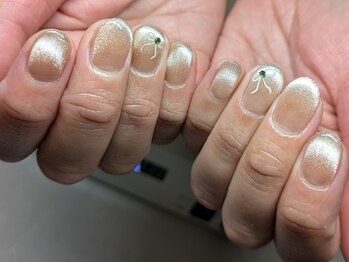 アエン(Aen)/Plan S