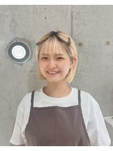 ル ネイル 天神店(Le nail)&nbsp;古賀 