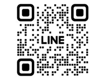 リゴッソ(RIGOSSO)の雰囲気（お電話によるお問い合わせは公式LINEからお願いいたします）