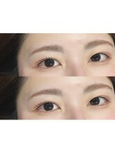 アイクイック 川越(Ai Quick)/きれいめ、可愛いどちらでも！