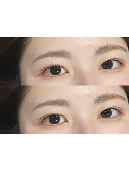 アイクイック 川越(Ai Quick)/きれいめ、可愛いどちらでも!