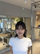 ラ ピラティス 小田原店(La pilates)&nbsp;ANNA 