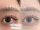 アンフルール リンドウ 銀座店(Une fleur Lindo)の写真/垢抜けといえば♪美眉アイブロウスタイリング&眉カラーメニューで通うたびにメイクが楽しくなる◎