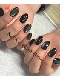 持ち込み画像OK★5０種類パーツ