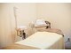 beauty salon Miroaの写真