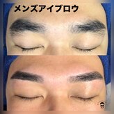 メンズサロン 嗜み(tashinami)