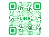 【公式LINEで相談OK】パーソナルジム興味あるけど不安な方へまずは相談♪