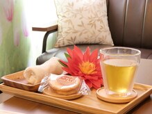 ドゥアンティップ 八王子店(DUANGTHIP)の雰囲気（ペア利用も可能です◎）