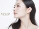 グレース(Grace)の写真