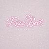 RizzBellのお店ロゴ