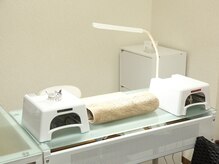 プライベートネイルサロン リッシュ(Riche)