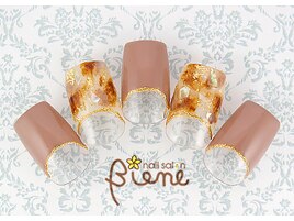 オフ無料★12月リピート-1