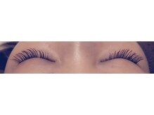 シルフ 宝塚店(Sylph)/