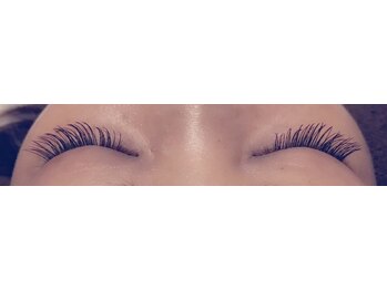 シルフ 宝塚店(Sylph)/