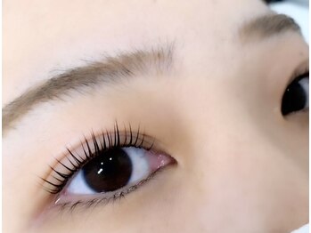 メゾンリリー 藤井寺(maison lily)/パリジェンヌラッシュリフト