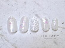 ララバイ 三軒茶屋店(LULLABY)/LULLABYやり放題コース