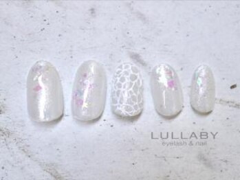 ララバイ 三軒茶屋店(LULLABY)/LULLABYやり放題コース