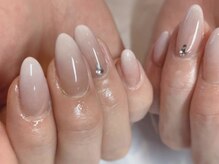 トレボー 桜ヶ丘店/ベイビーブーマー