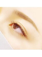 イーエヌトリップ(en.trip)/