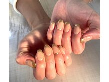 ザネイルズ(The Nails)/