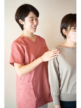 キノン(kinon)/検査・分析