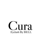 クーラバイベル(Cura by BELL) Nemoto