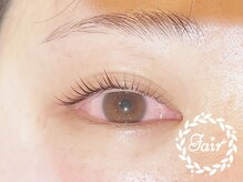 フェア 新百合ヶ丘(Fair)/パリジェンヌラッシュリフト