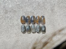 ジェミエス(Gemies)/