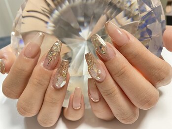 ニュアンスデザイン